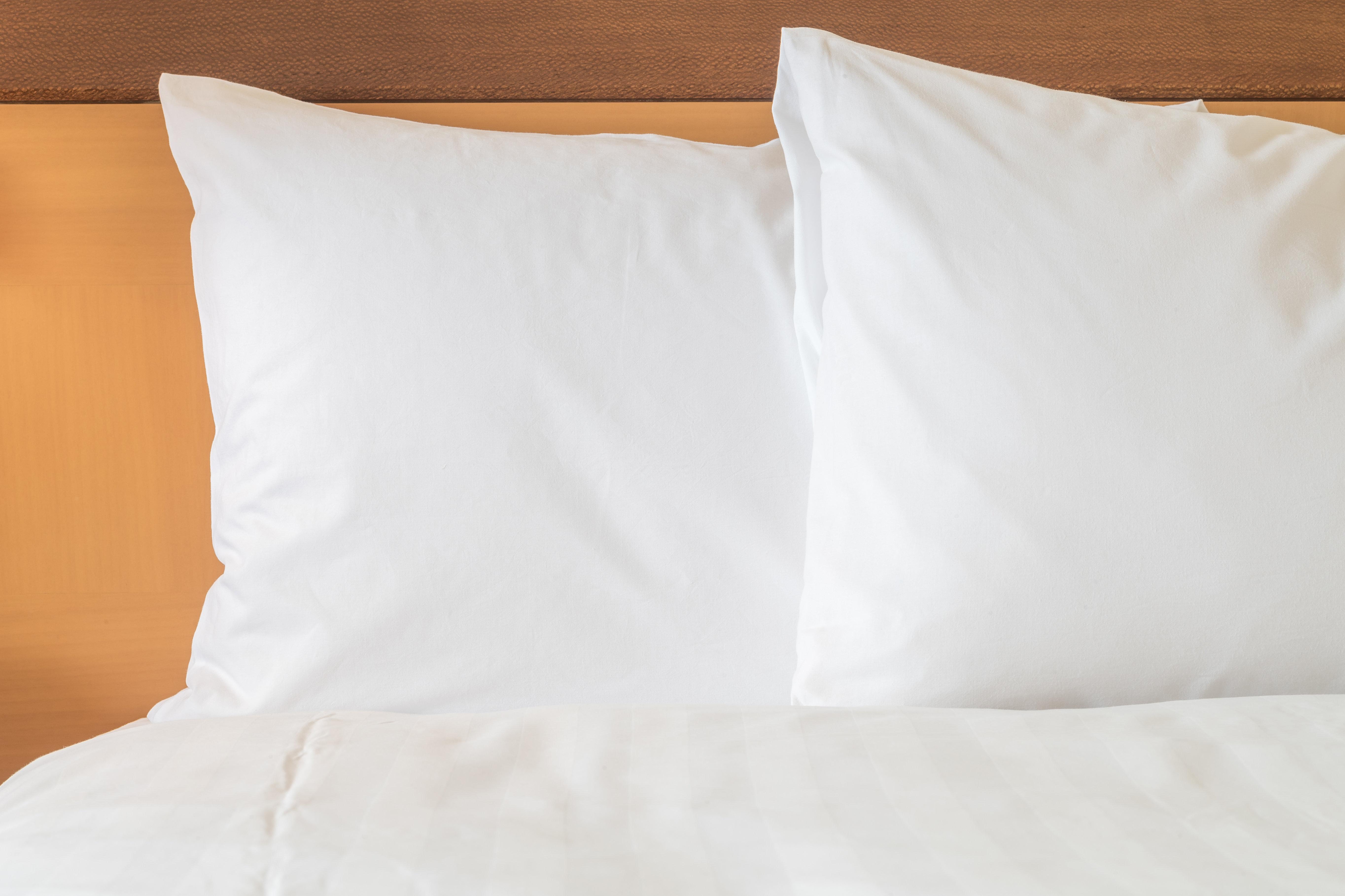 Holiday Inn Express & Suites Clear Spring By Ihg Eksteriør billede